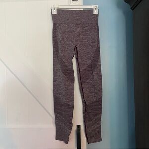 PINK Victoria's Secret Leggings